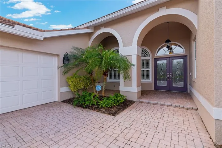 10512  Wine Palm  RD, Fort Myers, FL 33966