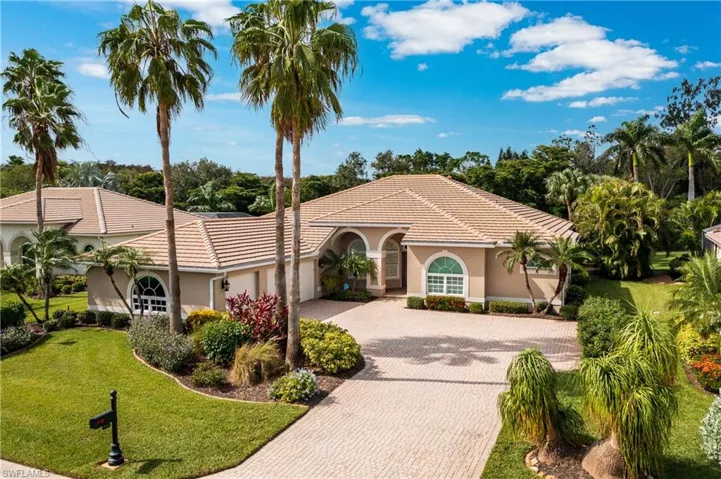10512 Wine Palm Rd.