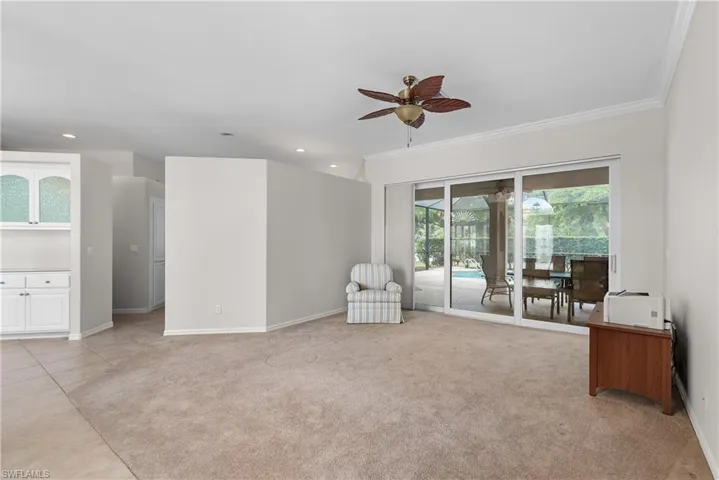 10512  Wine Palm  RD, Fort Myers, FL 33966