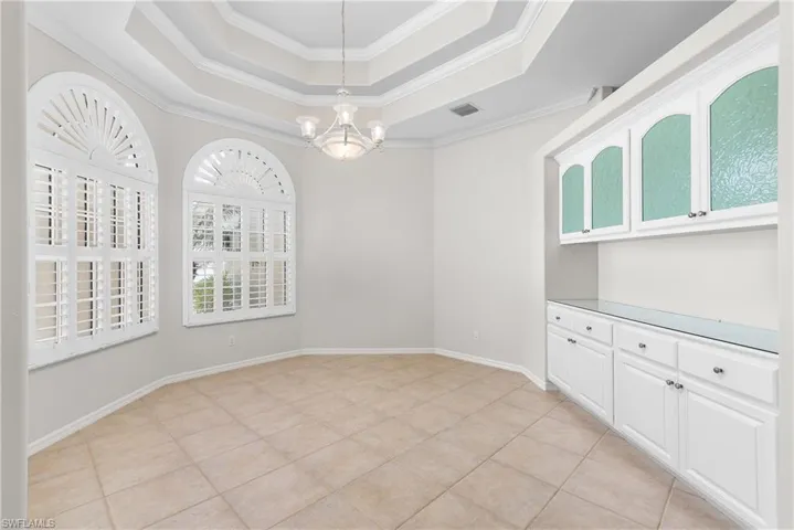 10512  Wine Palm  RD, Fort Myers, FL 33966