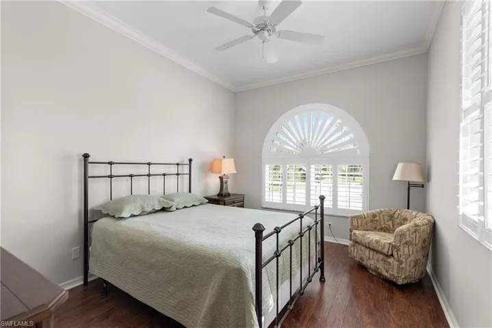 Den/4th Bedroom