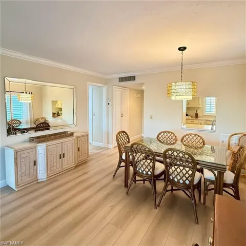 57  High Point W CIR, Naples, FL 34103