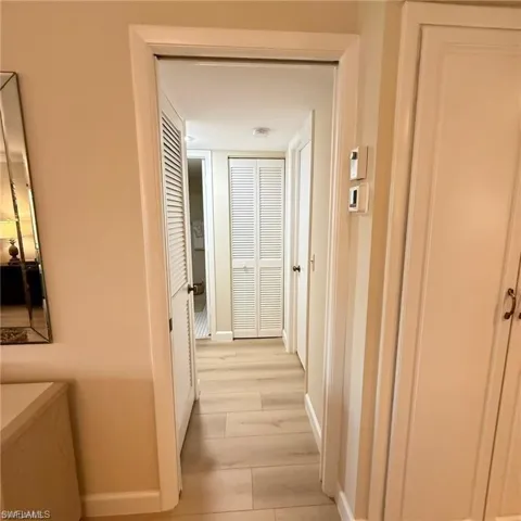57  High Point W CIR, Naples, FL 34103