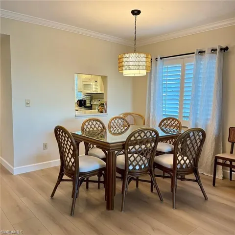 57  High Point W CIR, Naples, FL 34103