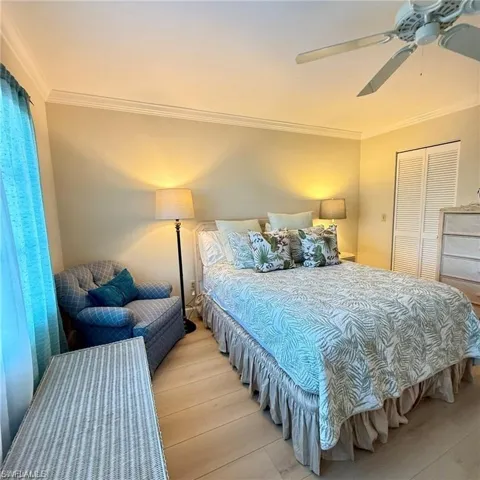 57  High Point W CIR, Naples, FL 34103