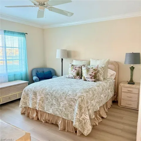 57  High Point W CIR, Naples, FL 34103
