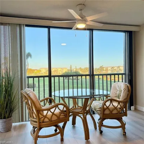 57  High Point W CIR, Naples, FL 34103