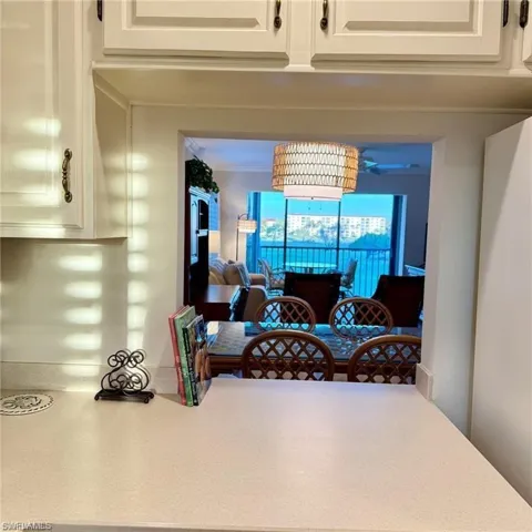 57  High Point W CIR, Naples, FL 34103