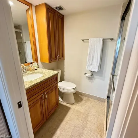 57  High Point W CIR, Naples, FL 34103