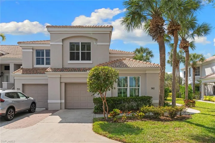 24371 Sandpiper Isle Way 302, Bonita Springs, Florida 34134