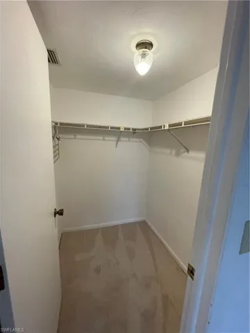 1615 Se 46th Ln 107, Cape Coral, Florida 33904