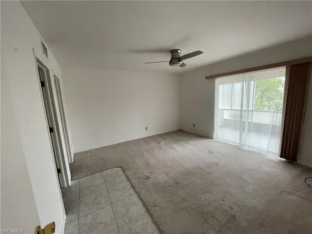 1615 Se 46th Ln 107, Cape Coral, Florida 33904
