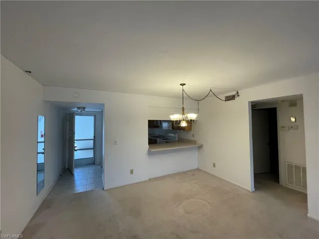 1615 Se 46th Ln 107, Cape Coral, Florida 33904