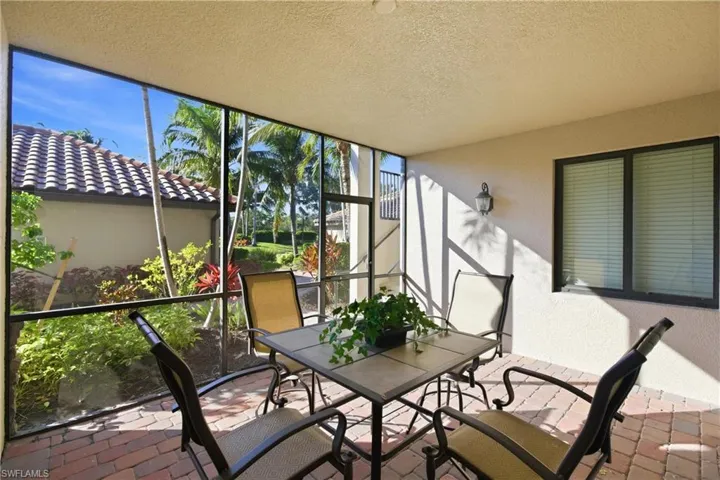 9844  Venezia  CIR, Naples, FL 34113