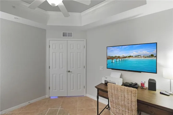 9844  Venezia  CIR, Naples, FL 34113