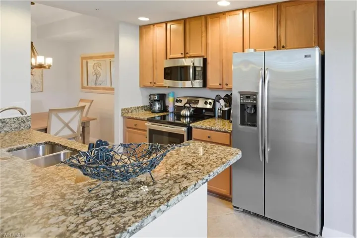 9844  Venezia  CIR, Naples, FL 34113