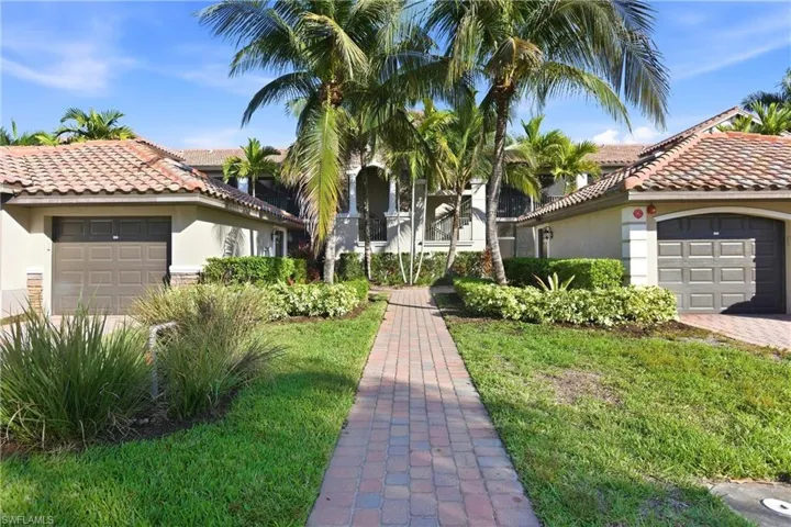 9844  Venezia  CIR, Naples, FL 34113