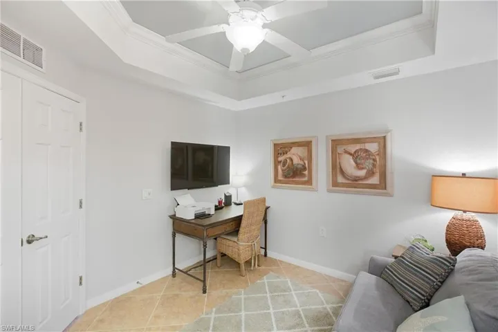 9844  Venezia  CIR, Naples, FL 34113