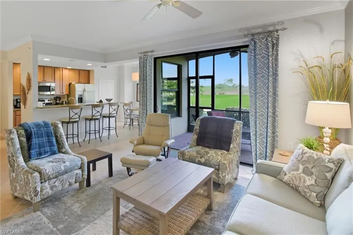 9844  Venezia  CIR, Naples, FL 34113