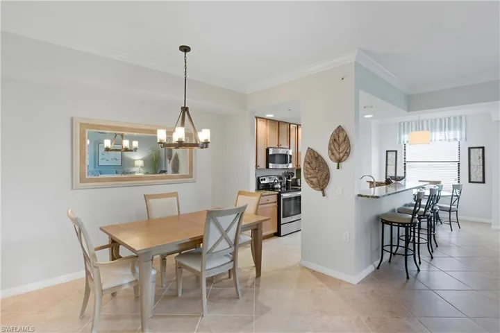 9844  Venezia  CIR, Naples, FL 34113