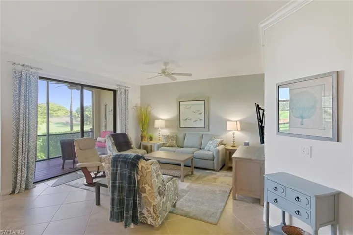 9844  Venezia  CIR, Naples, FL 34113