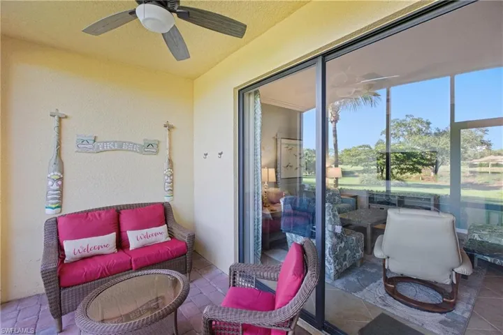 9844  Venezia  CIR, Naples, FL 34113