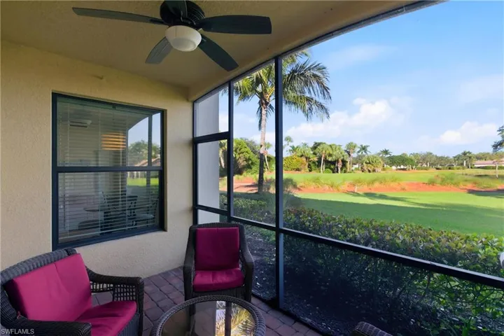 9844  Venezia  CIR, Naples, FL 34113