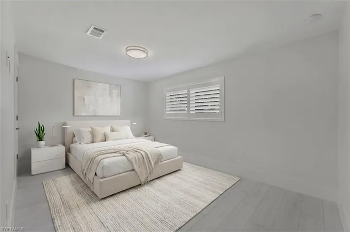 22 Palmview Blvd, Fort Myers Beach Fl 33931