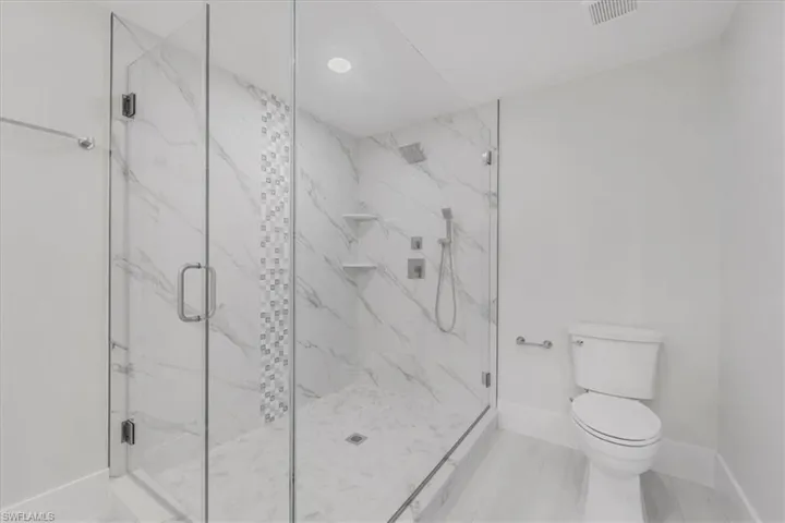22 Palmview Blvd, Fort Myers Beach Fl 33931