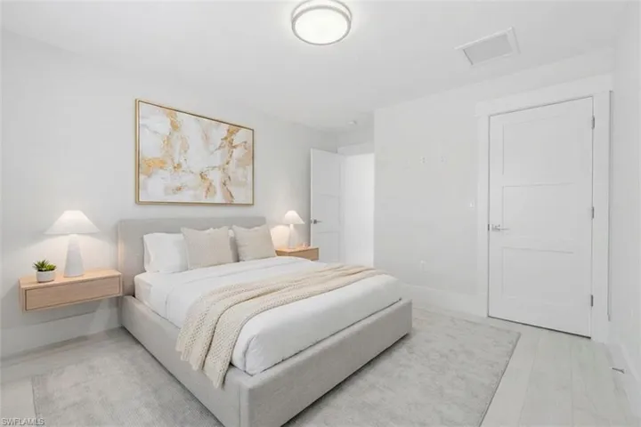 22 Palmview Blvd, Fort Myers Beach Fl 33931