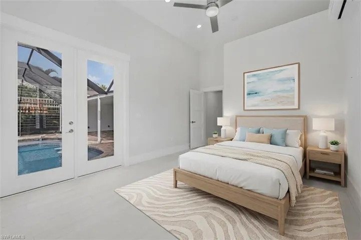 22 Palmview Blvd, Fort Myers Beach Fl 33931