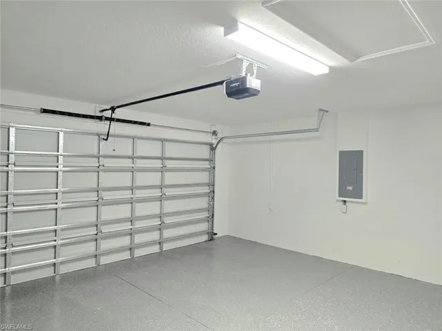 2106 Basin St, Port Charlotte, Florida 33952
