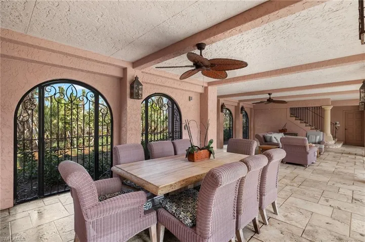 4972 Joewood Dr, Sanibel, Florida 33957
