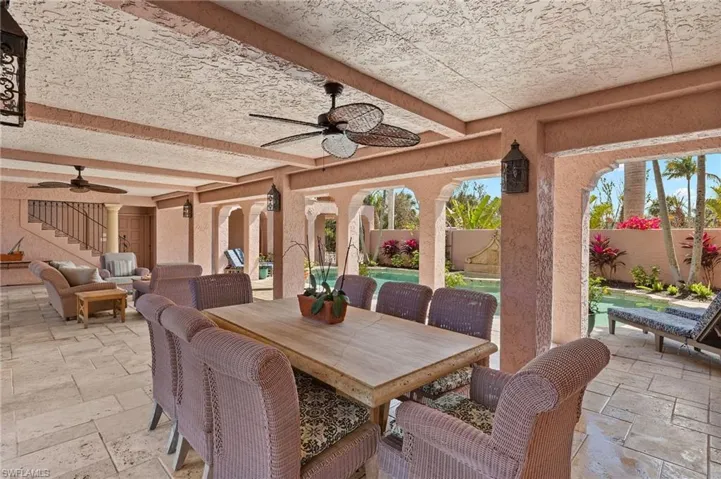 4972 Joewood Dr, Sanibel, Florida 33957