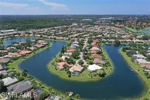 4458 Avocet CT, NAPLES FL 34119