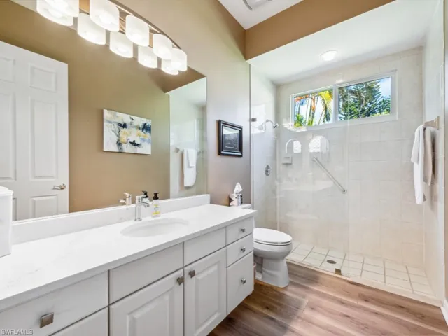 4458 Avocet CT, NAPLES FL 34119