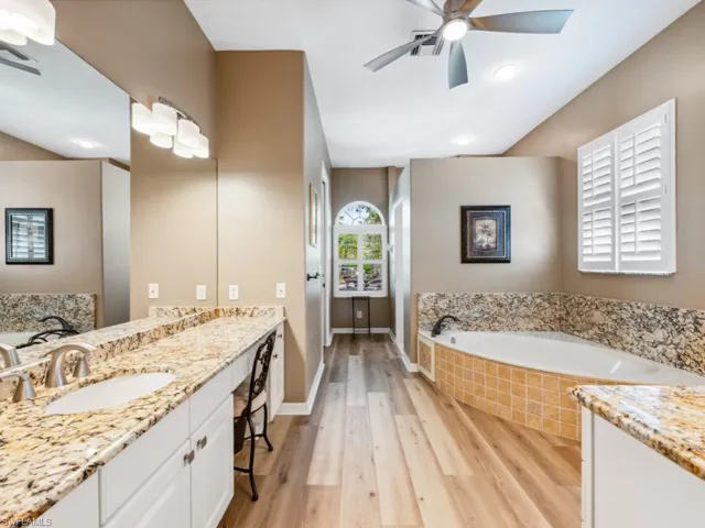 4458 Avocet CT, NAPLES FL 34119
