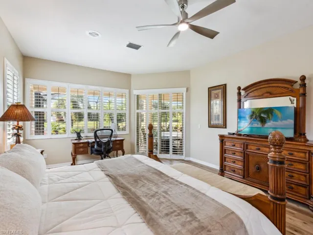 4458 Avocet CT, NAPLES FL 34119