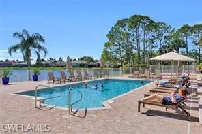 4458 Avocet CT, NAPLES FL 34119