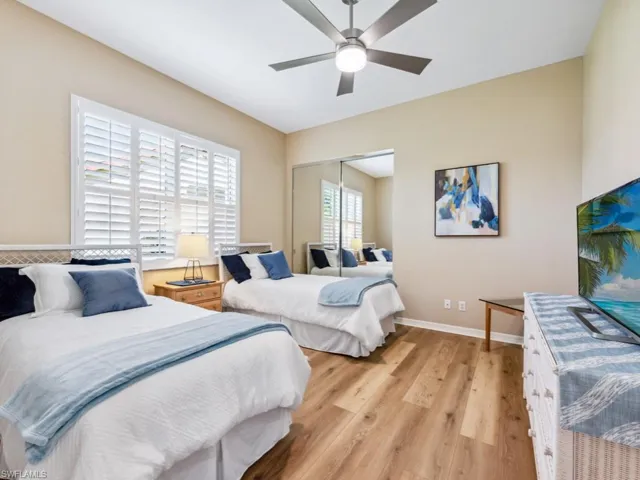 4458 Avocet CT, NAPLES FL 34119