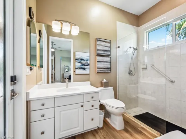 4458 Avocet CT, NAPLES FL 34119