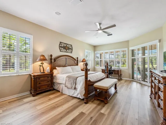 4458 Avocet CT, NAPLES FL 34119