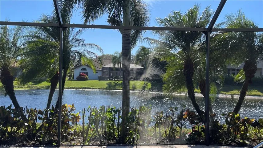 4458 Avocet CT, NAPLES FL 34119