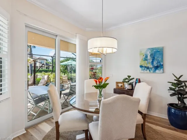 4458 Avocet CT, NAPLES FL 34119