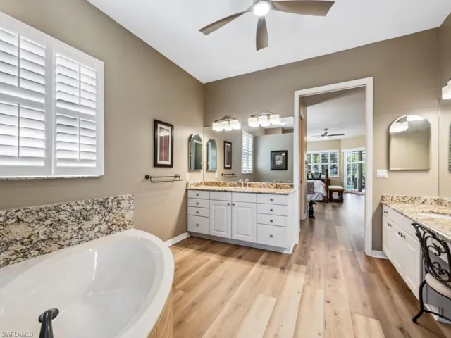 4458 Avocet CT, NAPLES FL 34119