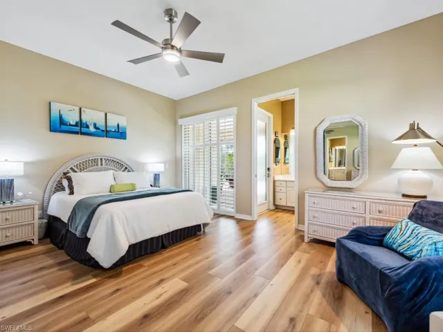 4458 Avocet CT, NAPLES FL 34119