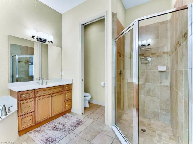 9149  Leatherwood  LOOP, Lehigh Acres, FL 33936