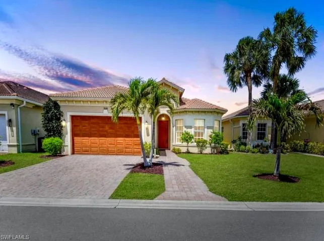 9149  Leatherwood  LOOP, Lehigh Acres, FL 33936