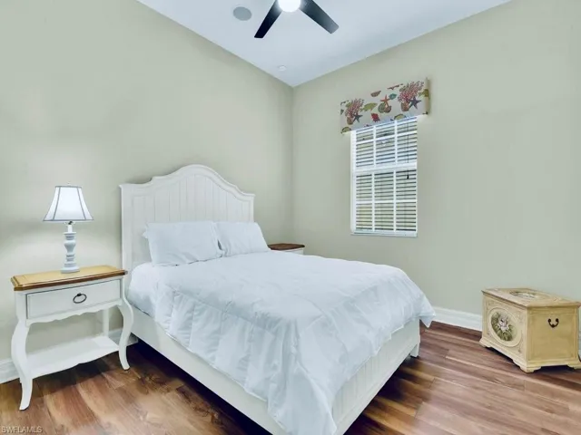 9149  Leatherwood  LOOP, Lehigh Acres, FL 33936