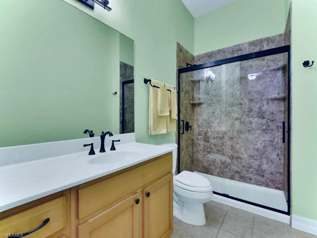 9149  Leatherwood  LOOP, Lehigh Acres, FL 33936